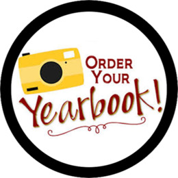 2021-2022 Yearbook Orders