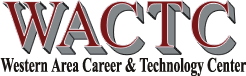 WACTC