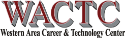 WACTC