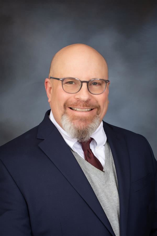 Dr. Peiffer