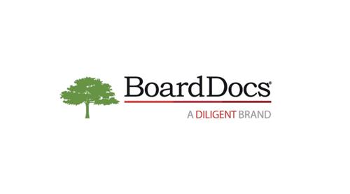 BoardDocs