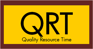 Chartiers-Houston Jr/Sr Quality Resource Time 