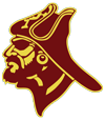 CHARTIERS-HOUSTON JR./SR. HIGH SCHOOL